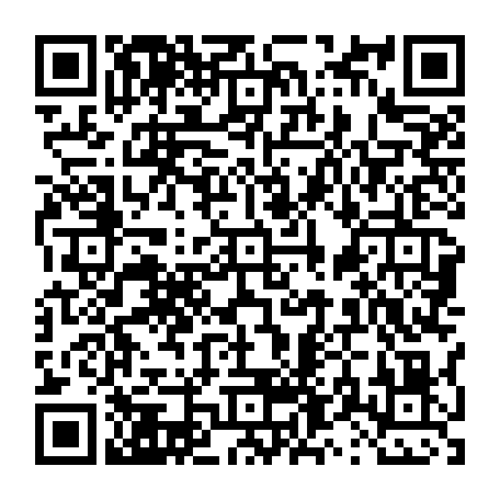 vCard 79237949815