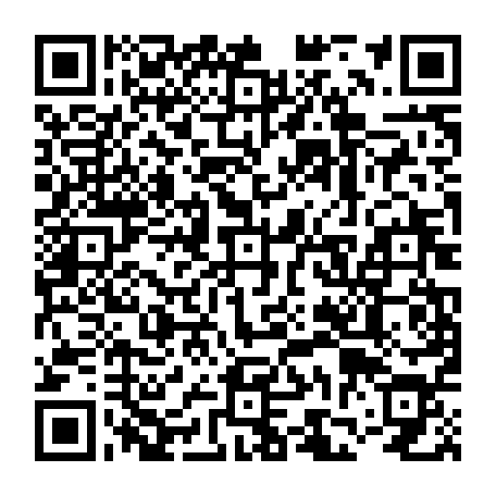 vCard 79237949824