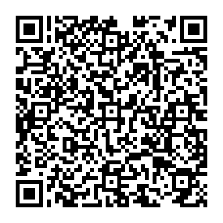 vCard 79237949844