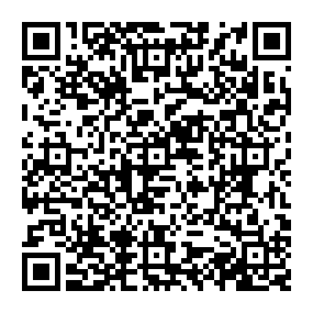 vCard 79237949846