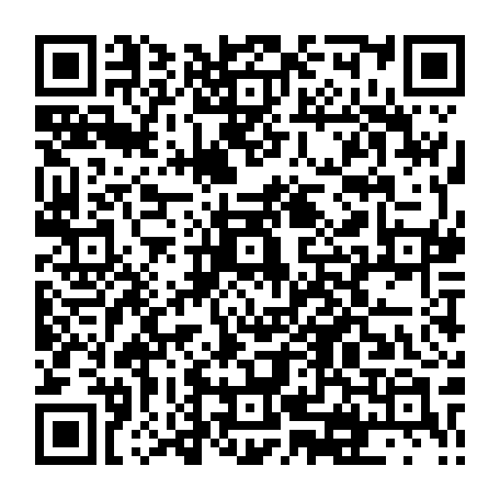 vCard 79237949849