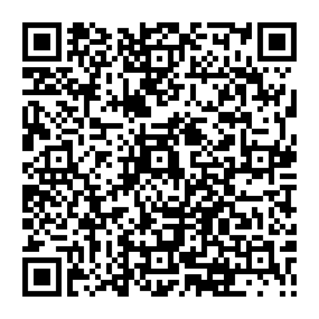 vCard 79237949886