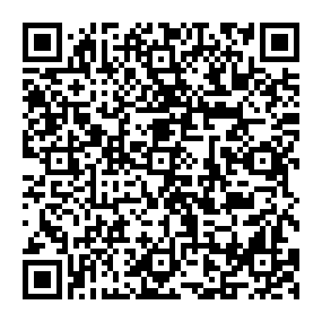 vCard 79237949901