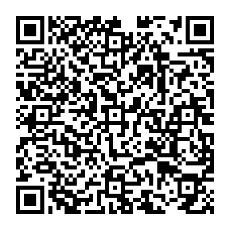 vCard 79237949909