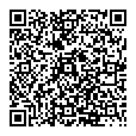 vCard 79237949961