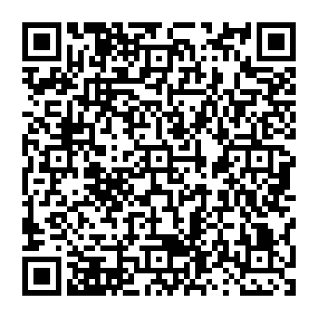 vCard 79237949975