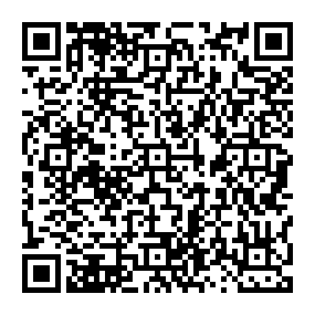 vCard 79237956662