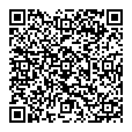 vCard 79237956666