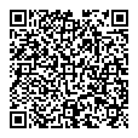 vCard 79237956668