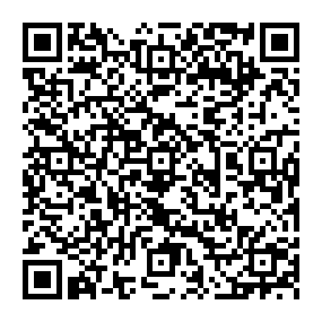 vCard 79237956669