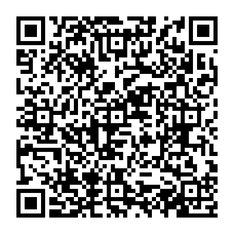 vCard 79237956671