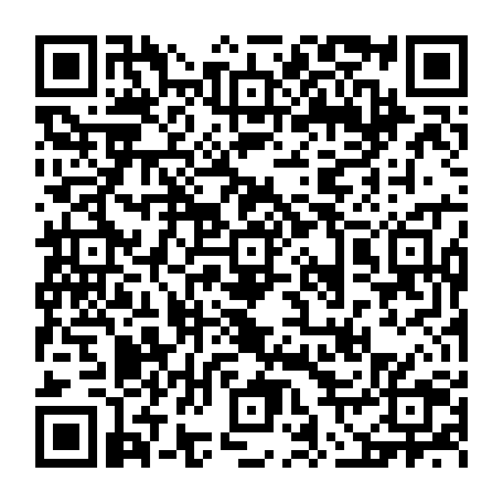 vCard 79237956672