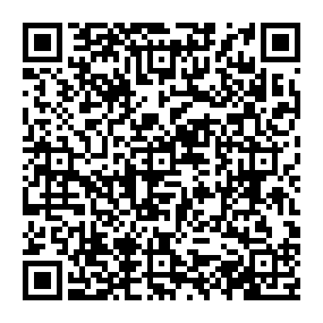 vCard 79237956673