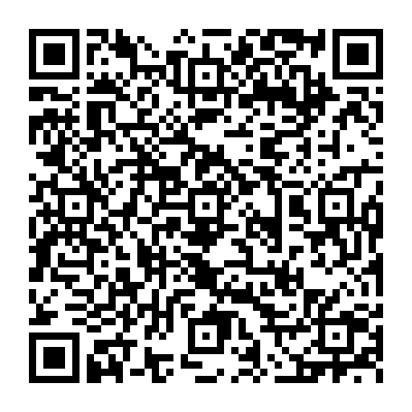 vCard 79237956674