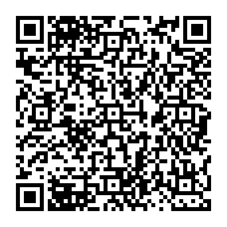 vCard 79237956677