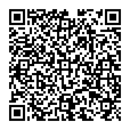 vCard 79237956679
