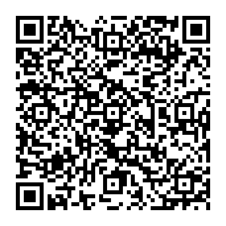 vCard 79237956681