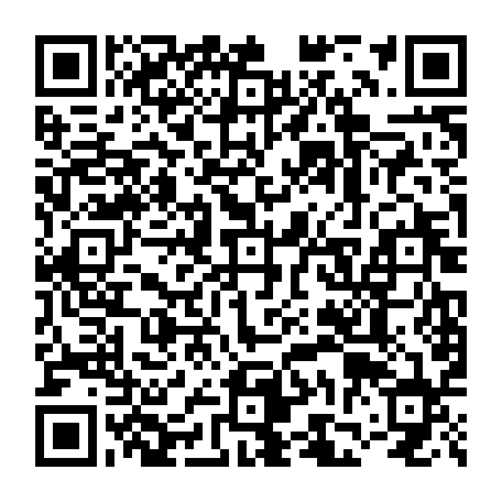 vCard 79237956685