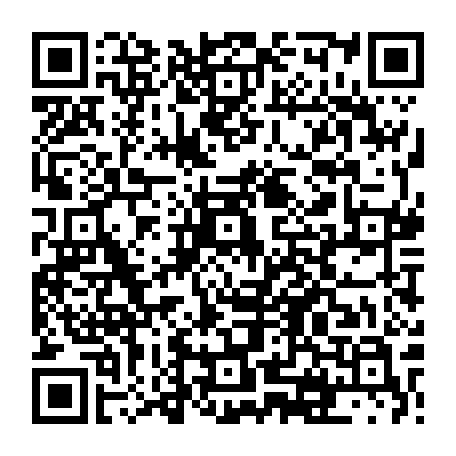 vCard 79237956687