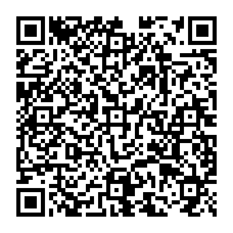 vCard 79237956688