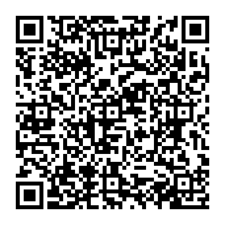 vCard 79237956691