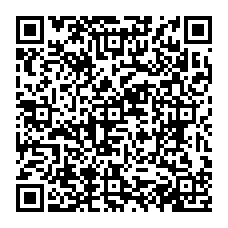 vCard 79237956692