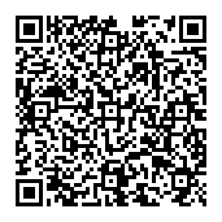 vCard 79237956693