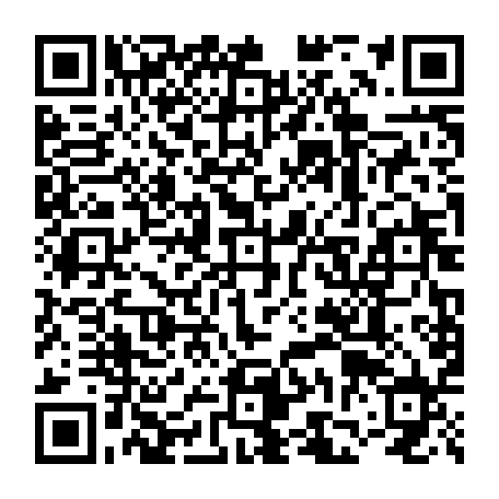vCard 79237956697