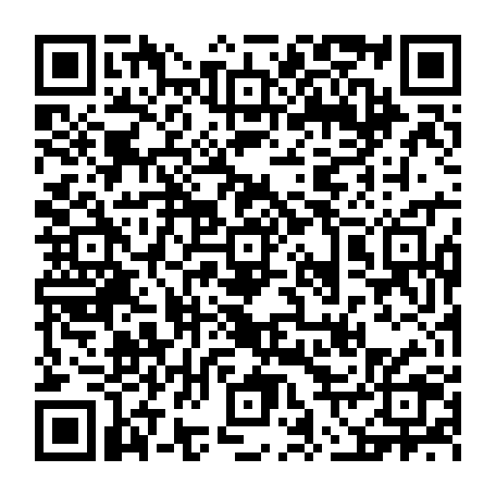 vCard 79237956698