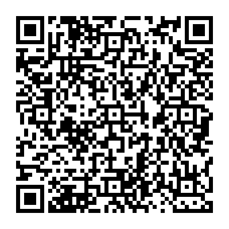 vCard 79237956699