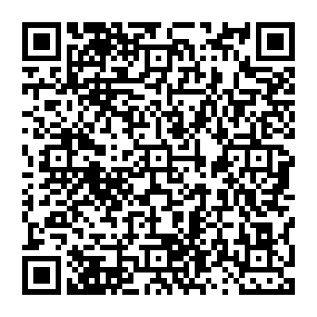 vCard 79237956700