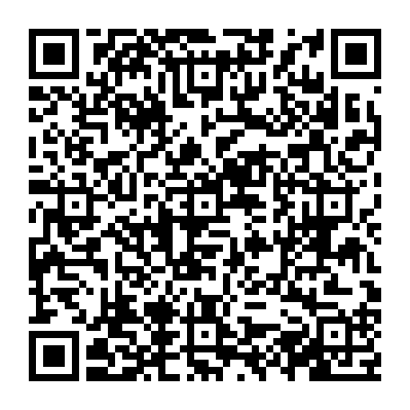 vCard 79237956701