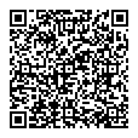 vCard 79237956702