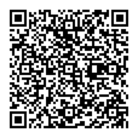 vCard 79237956703