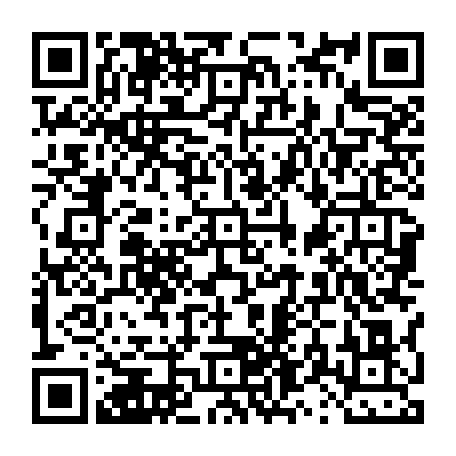 vCard 79237956705