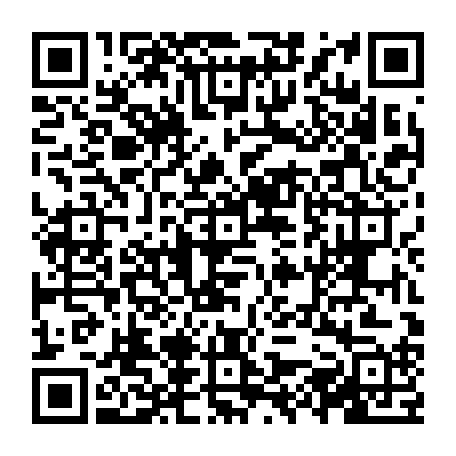 vCard 79237956706