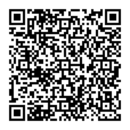 vCard 79237956708