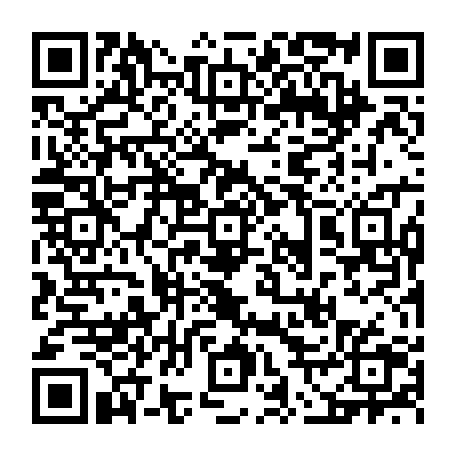 vCard 79237956709