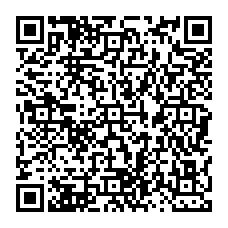 vCard 79237956712