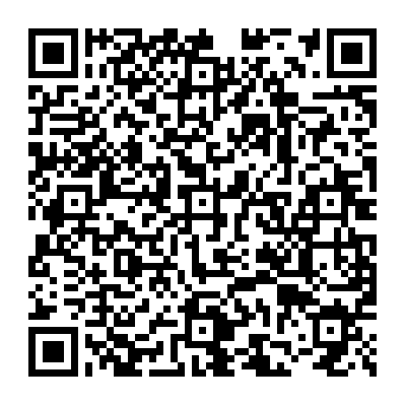 vCard 79237956715