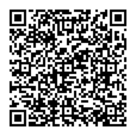 vCard 79237956716