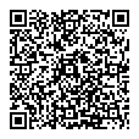 vCard 79237956717