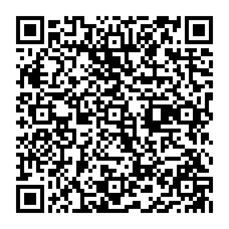 vCard 79237956718