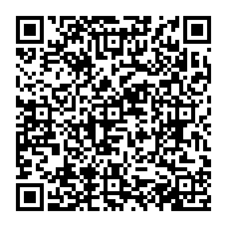 vCard 79237956719