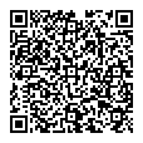 vCard 79237956721