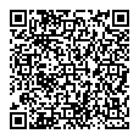 vCard 79237956722