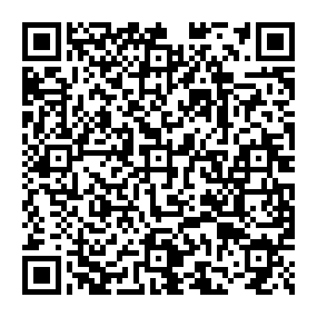 vCard 79237956723