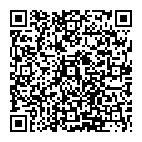 vCard 79237956724