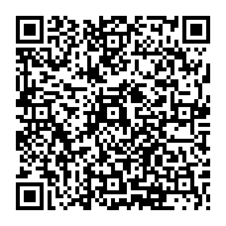 vCard 79237956725