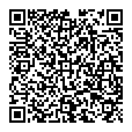 vCard 79237956727